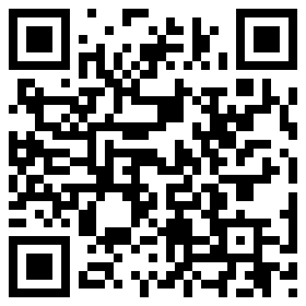 qrcode für KOPP 915013000