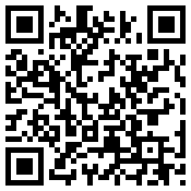 qrcode für KOPP 915020004