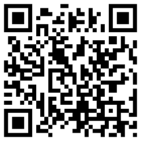 qrcode für KOPP 914820007