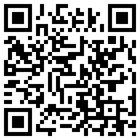 qrcode für KOPP 920602002