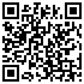 qrcode für KOPP 923502002