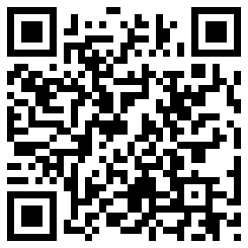 qrcode für KOPP 940115001