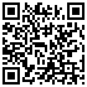 qrcode für KOPP 940129002