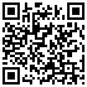 qrcode für KOPP 940147004