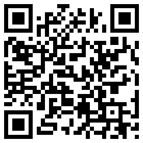 qrcode für KOPP 940029009