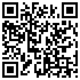 qrcode für KOPP 940047001