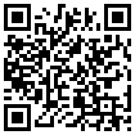 qrcode für KOPP 827801000