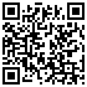qrcode für KOPP 827803002