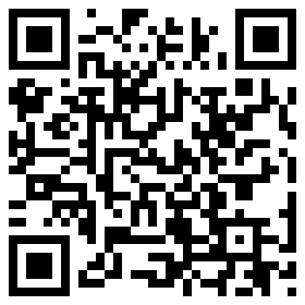 qrcode für KOPP 827805004