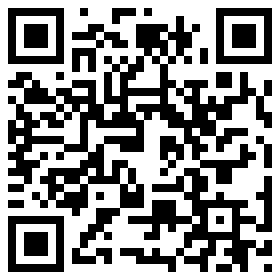 qrcode für Helukabel 16022