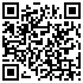 qrcode für KOPP 827807006