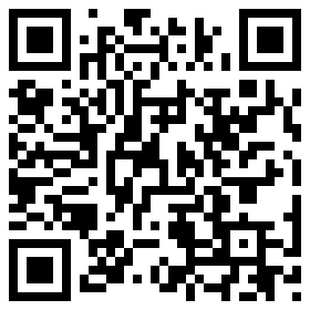 qrcode für KOPP 827809008