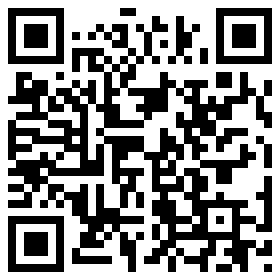 qrcode für KOPP 827802001