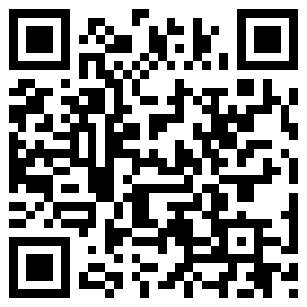 qrcode für KOPP 827804003