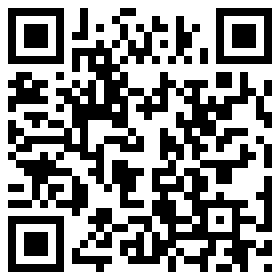 qrcode für KOPP 827806005