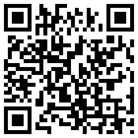 qrcode für KOPP 827808007