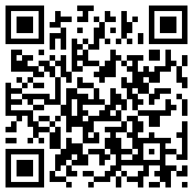 qrcode für KOPP 806605027