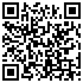 qrcode für KOPP 565615002