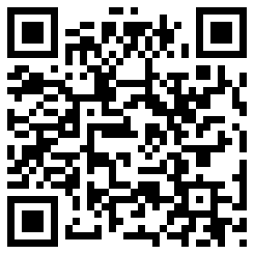 qrcode für Helios Ventilatoren MTV100 - Helios metal poppet valve 95 105mm