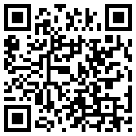 qrcode für KOPP 566615003