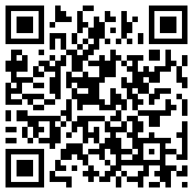 qrcode für KOPP 136915009