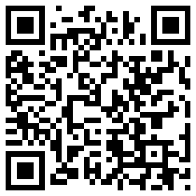 qrcode für KOPP 565515009