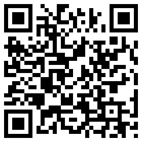 qrcode für KOPP 196230009