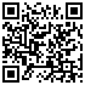 qrcode für Fischer 545857