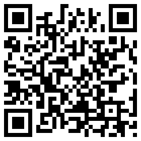 qrcode für Fischer 545858
