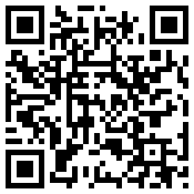 qrcode für Triton RAB-PD-X06-A1 - 19 "cabinet ZBH socket 8xDosen (CEE7) > Plug (CEE7) pilot lamp