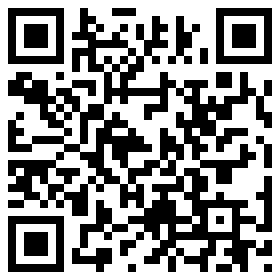 qrcode für Fischer 545955