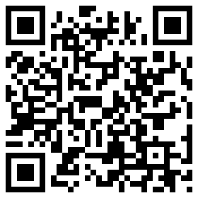 qrcode für Fischer 545956
