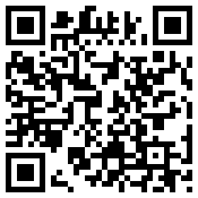 qrcode für KOPP 109902001 CAT empty enclosure arktis
