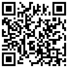 qrcode für KOPP 831001052