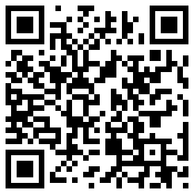 qrcode für KOPP 831003054