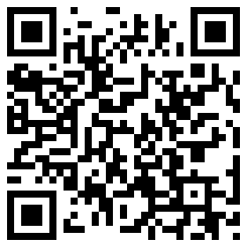 qrcode für KOPP 949347009