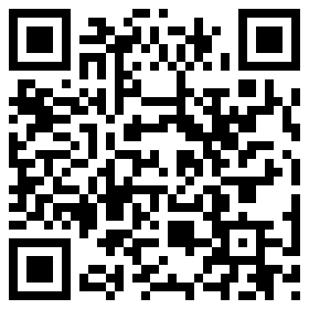 qrcode für Helukabel 20083