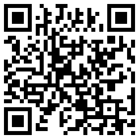 qrcode für KOPP 845000007