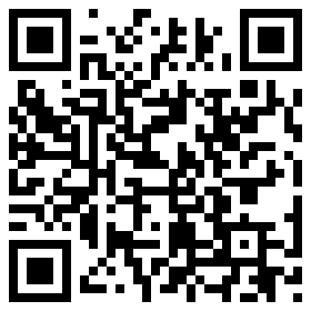 qrcode für RZB 05-2038.002