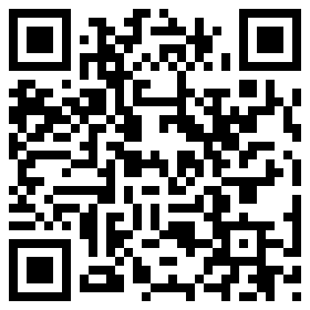 qrcode für Helukabel 16480
