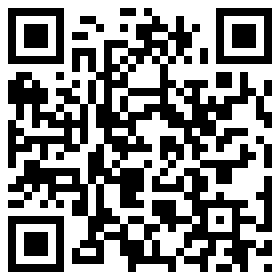 qrcode für Helukabel 16032