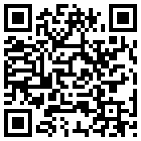 qrcode für Helukabel 20008