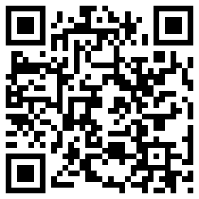 qrcode für Helukabel 20010
