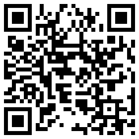 qrcode für Helukabel 20037
