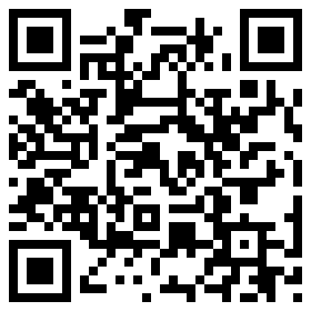 qrcode für Helukabel 20011