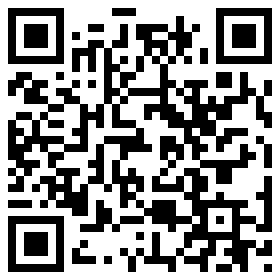 qrcode für Helukabel 20039
