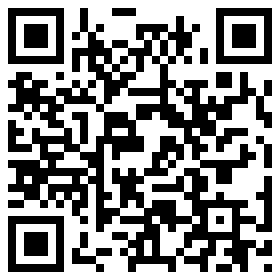 qrcode für Helukabel 20013