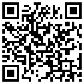 qrcode für RZB 612202.004.76