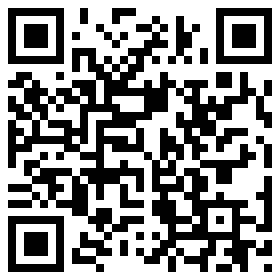 qrcode für RZB 612203.0031.1.76