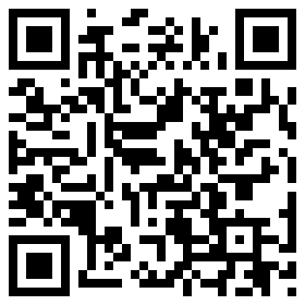 qrcode für RZB 612204.0031.76